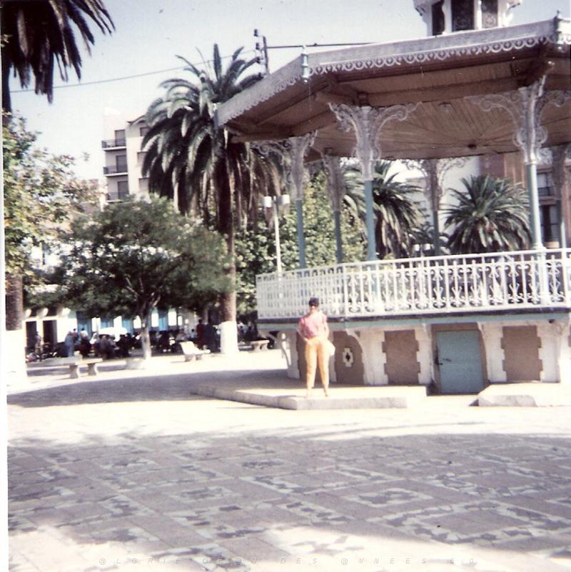 SIDI BEL ABBES 1984 N03.JPG